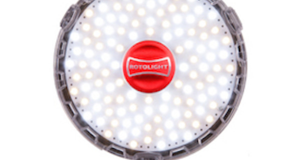 Rotolight NEO LED Light