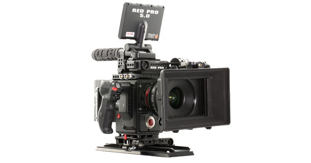 redepic2